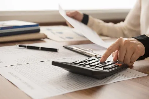 Servicio de Estructura de costos de productos y/o servicios
