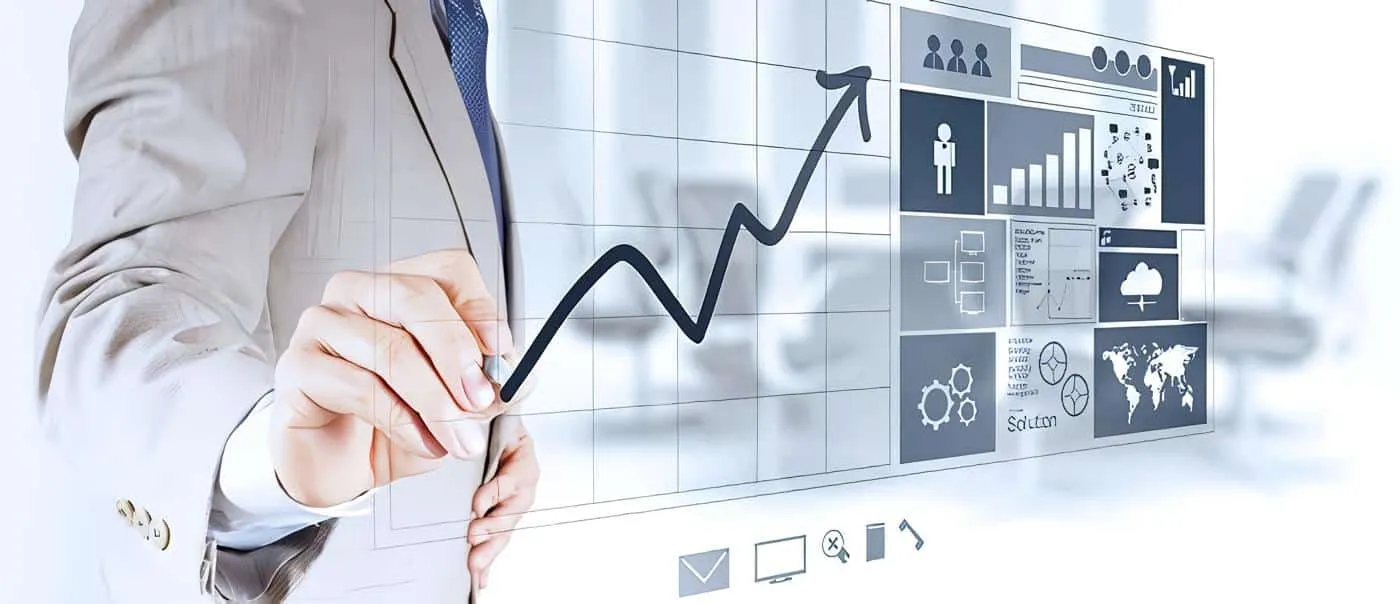 Servicio de Reingenieria de procesos administrativos